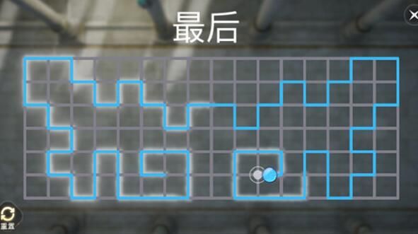 天谕手游孤高之羽怎么做
