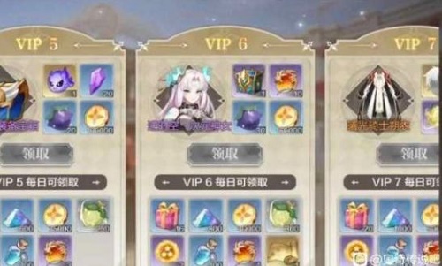 奥奇传说手游逆时空次元神女怎么获得