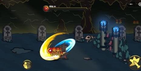 勇士拯救计划怎么免广告