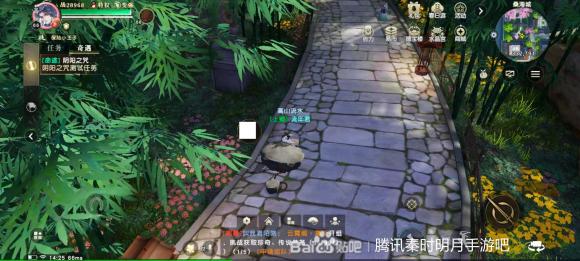 秦时明月世界阴阳之咒怎么做