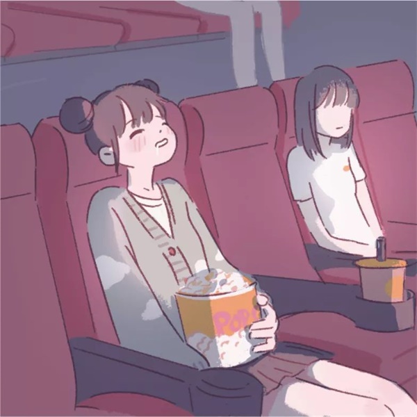 遇见你的猫猫圈触发攻略