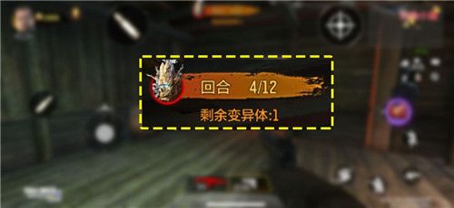 使命召唤手游树妖怎么召唤？