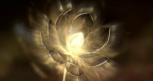 阴阳师帝释天技能是什么