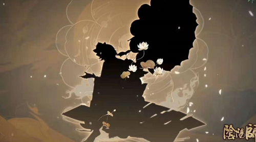 阴阳师帝释天技能是什么