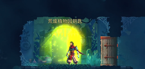 重生细胞坏种怎么进去