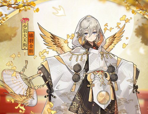 阴阳师式神强度排名最新2021