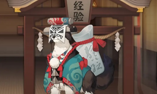 阴阳师暴食鬼在哪