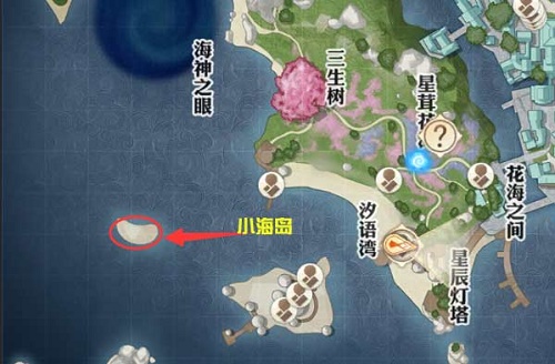 天谕手游红蓝大战怎么做