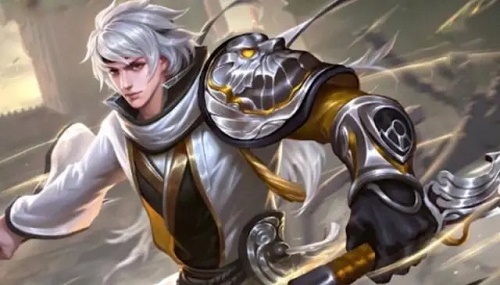 王者荣耀纣王什么时候上线正式服