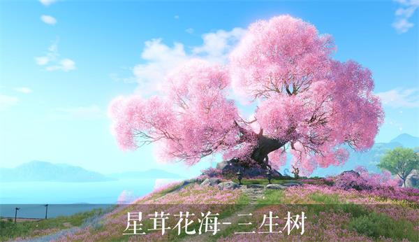 天谕手游端木澄好感怎么提升