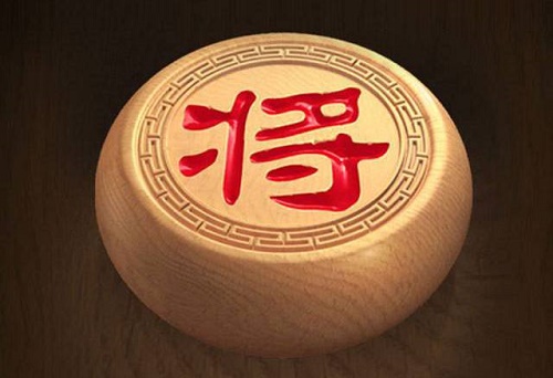 天天象棋残局挑战206期破解方法视频