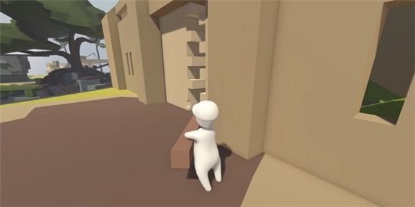 人类跌落梦境第九关攻略怎么过