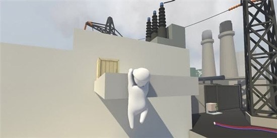 人类跌落梦境第八关怎么过攻略