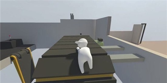 人类跌落梦境第八关怎么过攻略