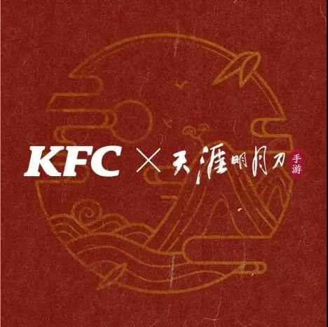 天涯明月刀手游炸鸡侠影礼包兑换码一览