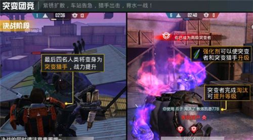 和平精英和平知多少的最新一期答案