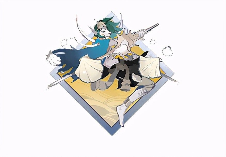 阴阳师贝吹坊御魂效果一览