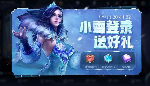 王者荣耀绝悟挑战攻略