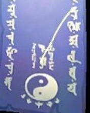 阴阳师神秘图案2020年11月是什么