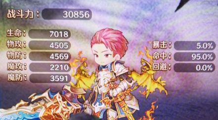 密特拉之星新手武器选择攻略
