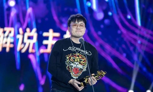 英雄联盟娃娃被禁赛多久