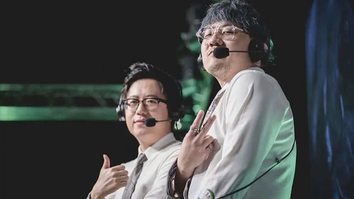 英雄联盟娃娃被禁赛多久