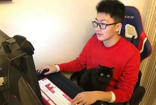 英雄联盟娃娃被禁赛多久
