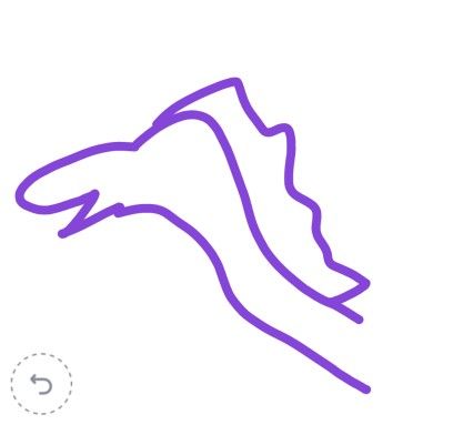 输出全靠画龙怎么画？