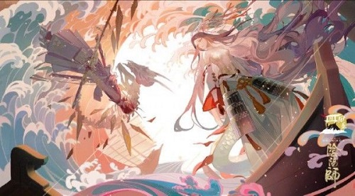 阴阳师铃鹿山最强的妖怪是谁？