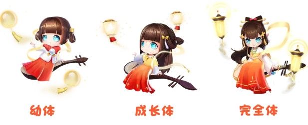 QQ飞车手游琵琶精怎么样