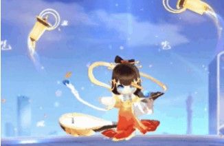 QQ飞车手游琵琶精怎么样