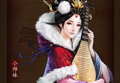 天天象棋残局挑战194期怎么过？