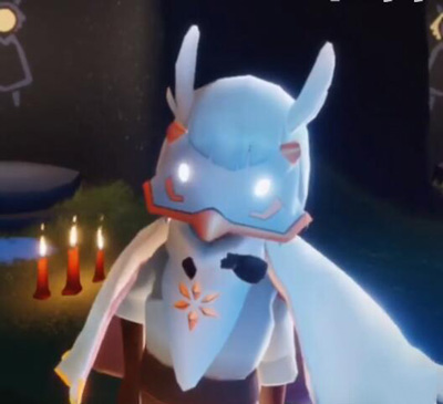 光遇9月10日复刻先祖兑换表一览
