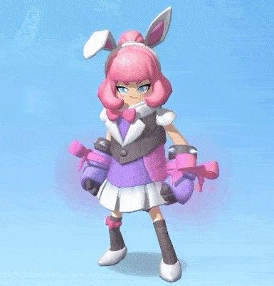 香肠派对魔幻风皮肤缤纷补给箱获取攻略