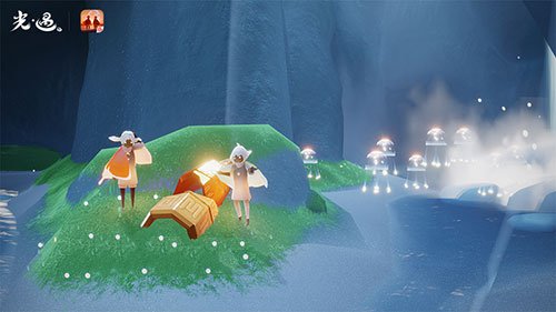 光遇圣岛季一天可以拿多少季节蜡烛介绍