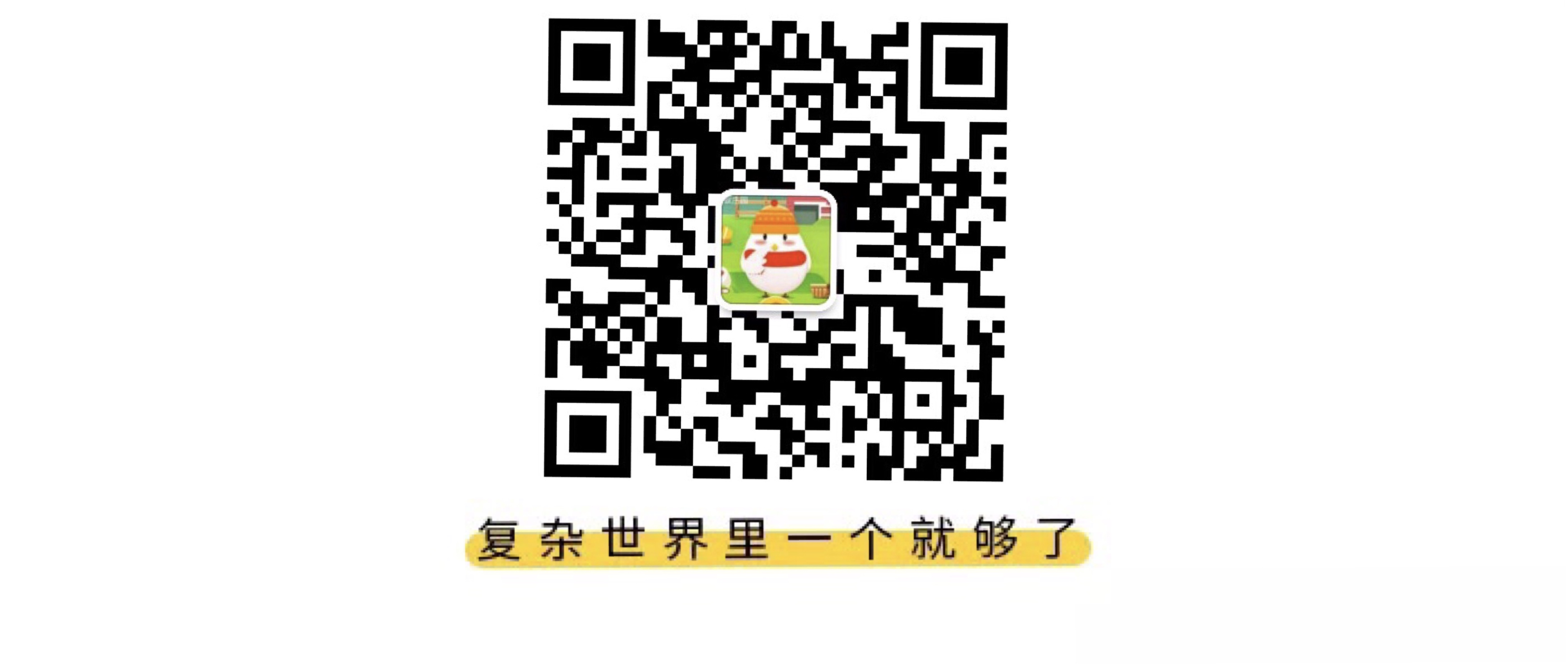 下列哪个动作更容易引起腰酸背痛