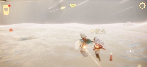 光遇旅行先祖8.28任务先祖蜡烛位置一览