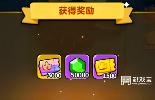 全境守卫兑换码2025最新一览