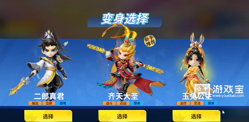 逃跑吧少年兑换码2025年最新汇总