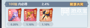 主宰世界魔剑鸣霄保姆级攻略