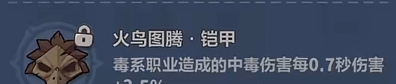 永远的蔚蓝星球最强主线阵容搭配攻略
