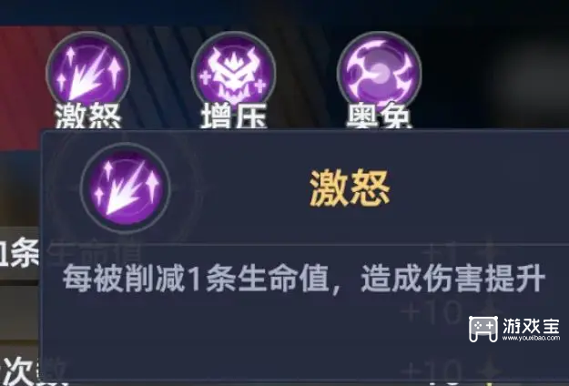 斗罗大陆猎魂世界元素掌控独眼伯爵打法攻略