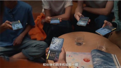 HarmonyOS 6正式发布，更成熟的游戏生态已然成型