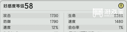 杖剑传说罗小黑战记2联动伙伴选择攻略