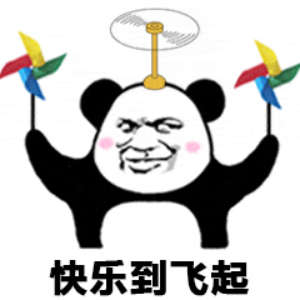 技术底蕴爆发：从全自研内核看第五代骁龙8的全面领先