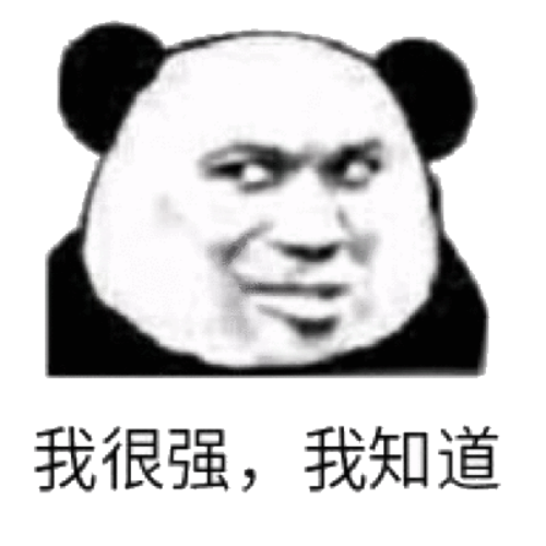 技术底蕴爆发：从全自研内核看第五代骁龙8的全面领先