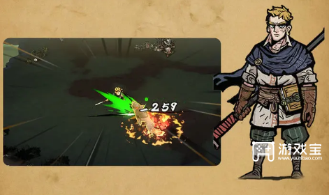 魔灵武士英雄职业选择攻略