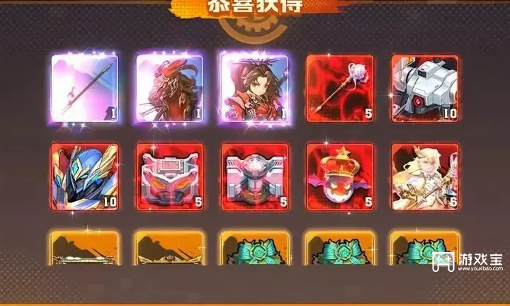向僵尸开炮12月兑换码最新一览