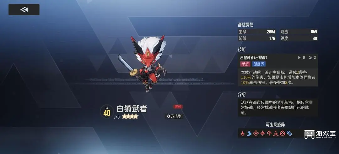 伊瑟SS2赛季主流智壳矩阵使用攻略