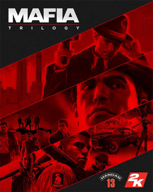 Steam冬促开启！全体玩家集合！史低折扣错过再等一年！